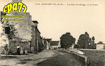 Rue_de_bregy_pont.jpg