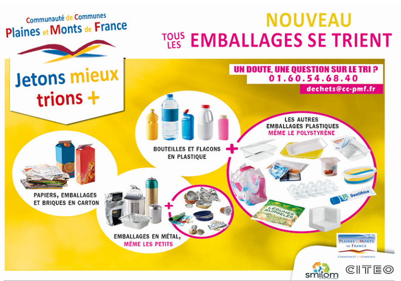 la-solution-pour-nos-dechets-42.pdf