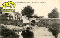 Le_Pont.jpg