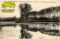 Etang_rougemont.jpg