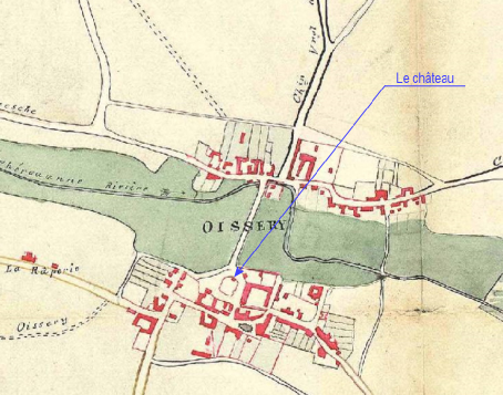 Location-chateau-sur-le-plan-de-oissery-1880-1888.png