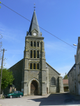 l-eglise-new.jpg